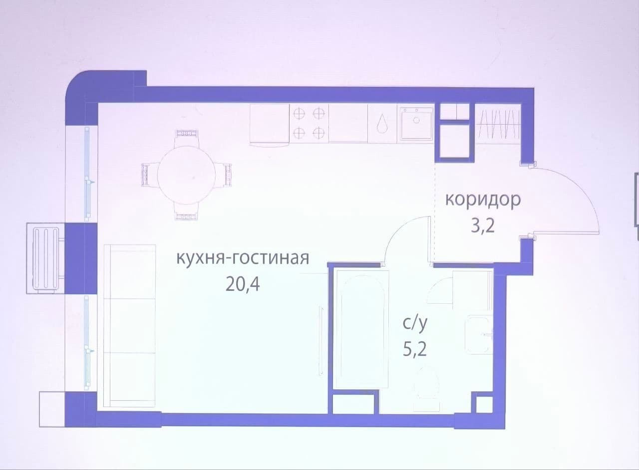 Slide 1